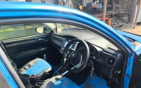 Toyota Corolla, 2016 год, 1 300 000 рублей, 2 фотография