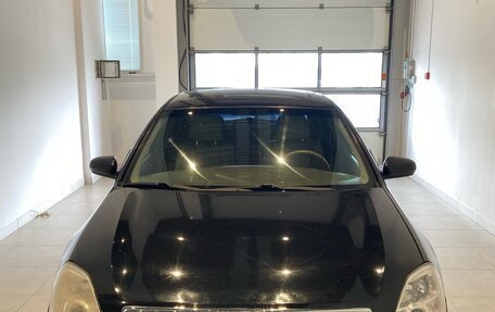 Nissan Teana, 2006 год, 700 000 рублей, 2 фотография
