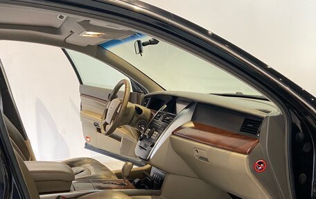 Nissan Teana, 2006 год, 700 000 рублей, 8 фотография
