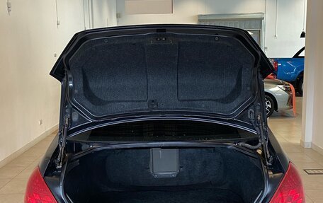 Nissan Teana, 2006 год, 700 000 рублей, 13 фотография