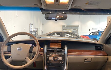 Nissan Teana, 2006 год, 700 000 рублей, 10 фотография