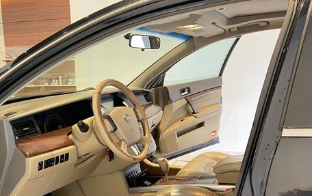 Nissan Teana, 2006 год, 700 000 рублей, 9 фотография