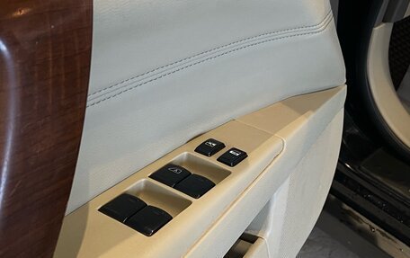 Nissan Teana, 2006 год, 700 000 рублей, 18 фотография