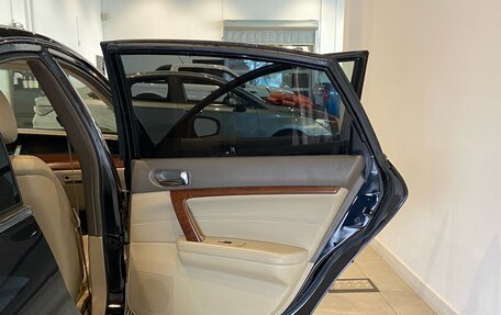 Nissan Teana, 2006 год, 700 000 рублей, 19 фотография
