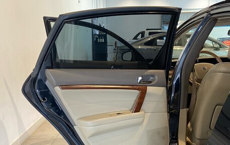 Nissan Teana, 2006 год, 700 000 рублей, 23 фотография