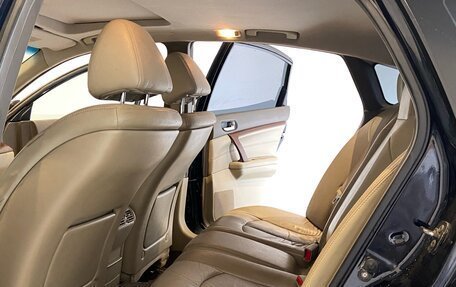 Nissan Teana, 2006 год, 700 000 рублей, 20 фотография