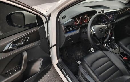 Volkswagen Tharu, 2021 год, 1 610 000 рублей, 16 фотография
