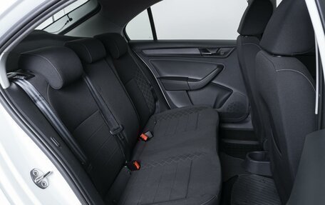 Skoda Rapid II, 2020 год, 1 669 000 рублей, 7 фотография