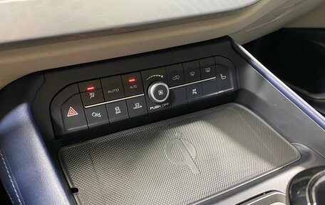 Haval F7 I, 2022 год, 1 790 000 рублей, 21 фотография