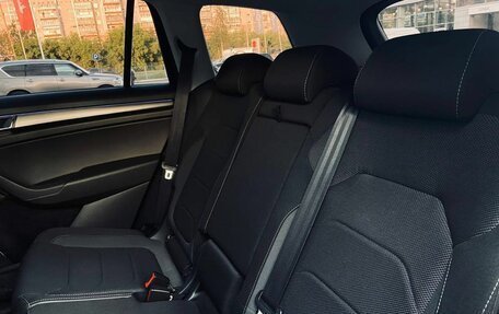 Skoda Kodiaq I, 2018 год, 2 250 111 рублей, 16 фотография