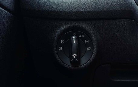 Skoda Kodiaq I, 2018 год, 2 250 111 рублей, 15 фотография