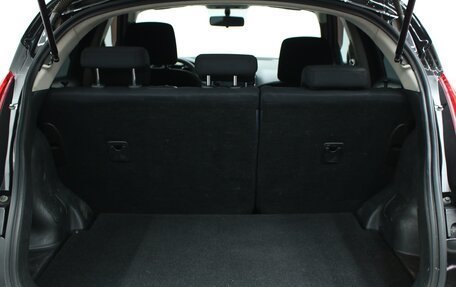 Nissan Juke II, 2012 год, 815 000 рублей, 13 фотография
