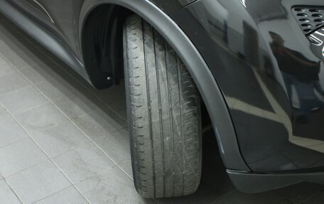 Nissan Juke II, 2012 год, 815 000 рублей, 16 фотография