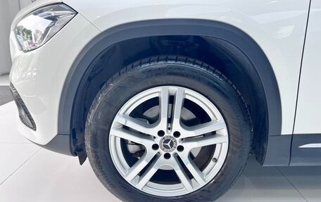 Mercedes-Benz GLA, 2022 год, 2 225 000 рублей, 16 фотография