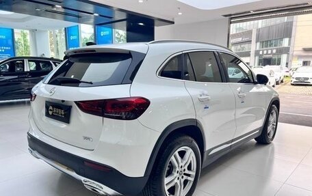 Mercedes-Benz GLA, 2022 год, 2 225 000 рублей, 6 фотография