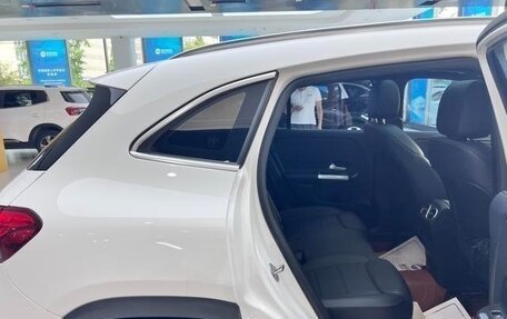 Mercedes-Benz GLA, 2022 год, 2 225 000 рублей, 18 фотография