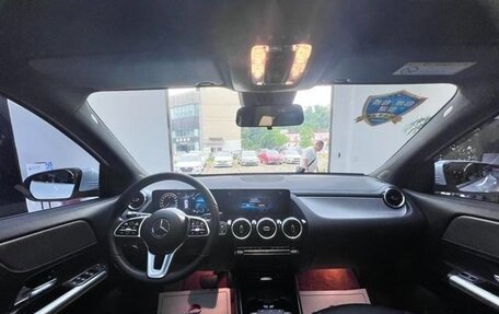 Mercedes-Benz GLA, 2022 год, 2 225 000 рублей, 11 фотография