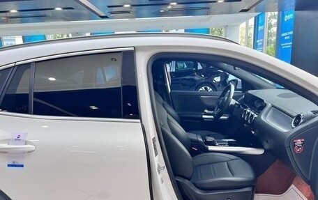 Mercedes-Benz GLA, 2022 год, 2 225 000 рублей, 15 фотография
