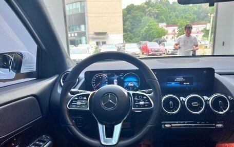 Mercedes-Benz GLA, 2022 год, 2 225 000 рублей, 13 фотография