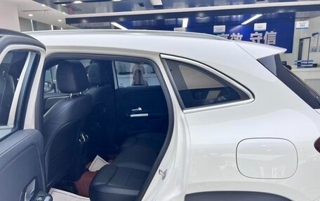 Mercedes-Benz GLA, 2022 год, 2 225 000 рублей, 24 фотография