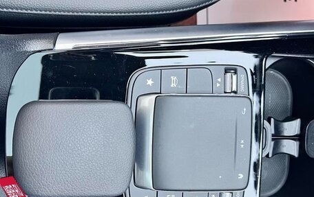 Mercedes-Benz GLA, 2022 год, 2 225 000 рублей, 22 фотография