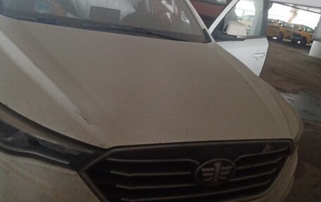 FAW Besturn X40 I, 2019 год, 744 350 рублей, 5 фотография