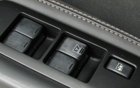 Nissan Qashqai, 2007 год, 789 000 рублей, 18 фотография
