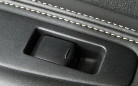 Nissan Qashqai, 2007 год, 789 000 рублей, 17 фотография