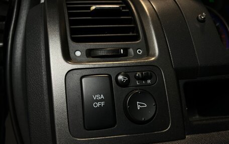 Honda CR-V III рестайлинг, 2010 год, 1 445 000 рублей, 15 фотография