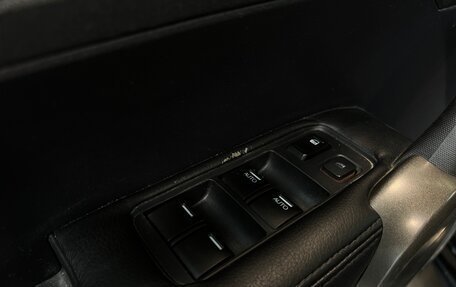 Honda CR-V III рестайлинг, 2010 год, 1 445 000 рублей, 14 фотография
