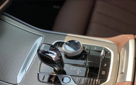 BMW X5, 2022 год, 5 600 000 рублей, 14 фотография