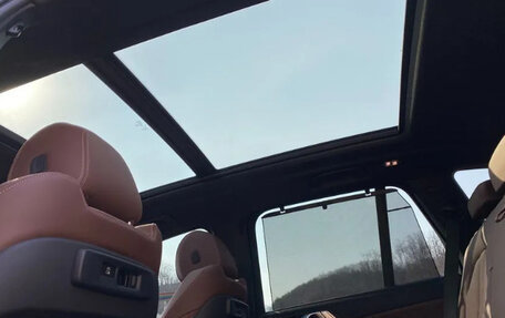 BMW X5, 2022 год, 5 600 000 рублей, 20 фотография