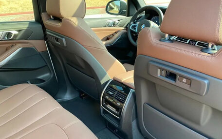 BMW X5, 2022 год, 5 600 000 рублей, 17 фотография