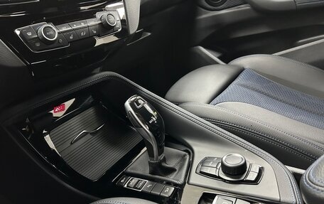 BMW X1, 2021 год, 4 785 000 рублей, 7 фотография
