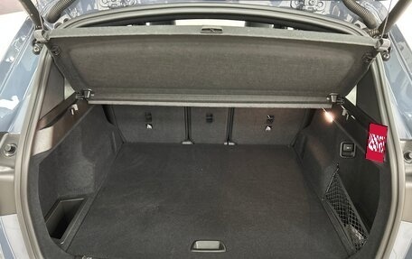 BMW X1, 2021 год, 4 785 000 рублей, 20 фотография