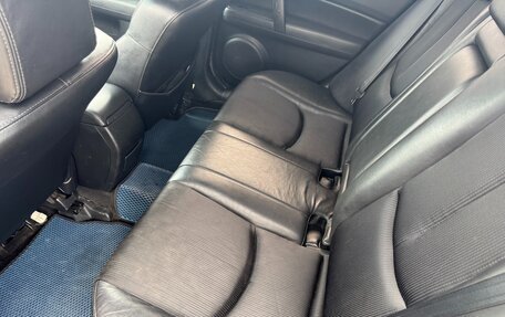 Mazda 6, 2008 год, 780 000 рублей, 16 фотография