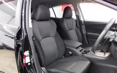 Subaru XV II, 2018 год, 1 260 888 рублей, 20 фотография