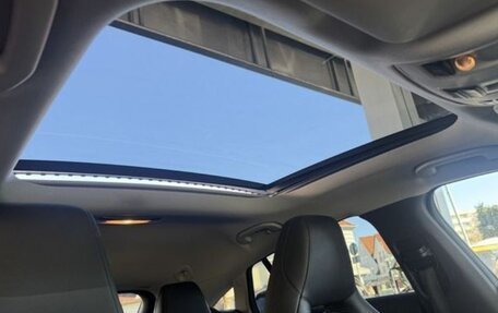 Mercedes-Benz CLA AMG, 2018 год, 3 317 893 рублей, 4 фотография