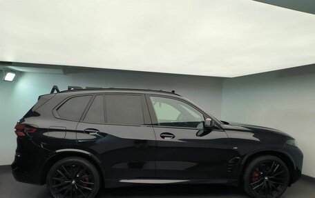 BMW X5, 2024 год, 17 850 000 рублей, 6 фотография