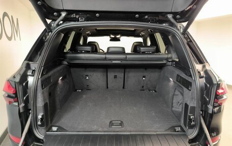 BMW X5, 2024 год, 17 850 000 рублей, 24 фотография