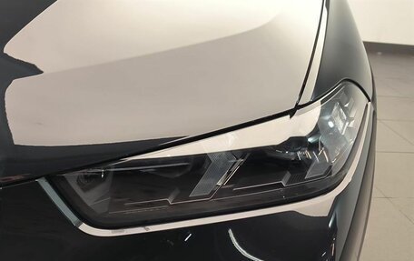 BMW X5, 2024 год, 17 850 000 рублей, 23 фотография