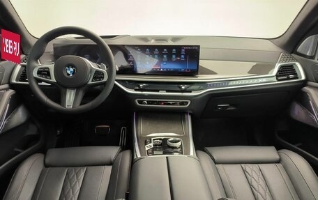 BMW X5, 2024 год, 17 850 000 рублей, 11 фотография