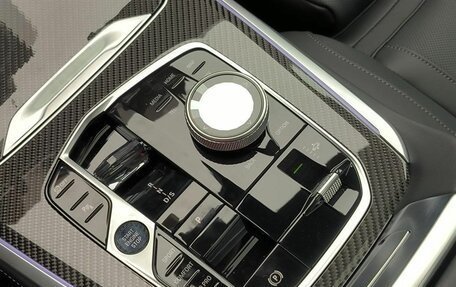 BMW X5, 2024 год, 17 850 000 рублей, 14 фотография