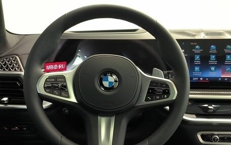 BMW X5, 2024 год, 17 850 000 рублей, 15 фотография