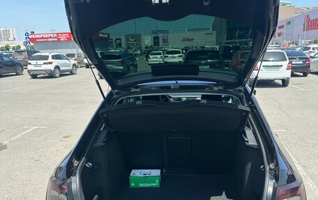 Skoda Octavia, 2017 год, 2 100 000 рублей, 27 фотография