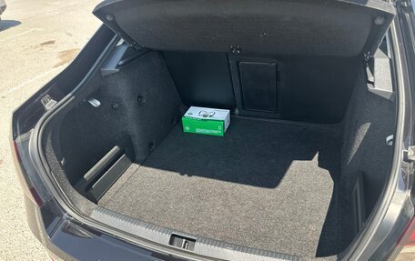 Skoda Octavia, 2017 год, 2 100 000 рублей, 26 фотография