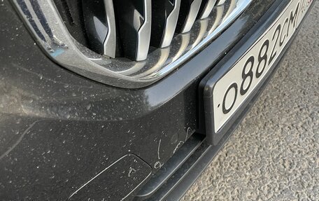 BMW X5, 2019 год, 5 350 000 рублей, 6 фотография