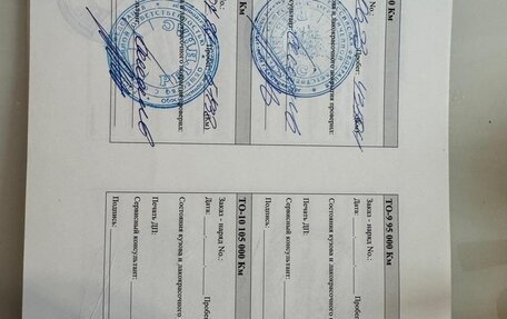 Changan CS35, 2018 год, 1 090 000 рублей, 23 фотография