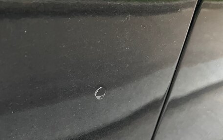 BMW X5, 2019 год, 5 350 000 рублей, 11 фотография