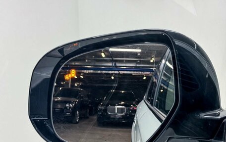 Mitsubishi Outlander III рестайлинг 3, 2019 год, 2 499 000 рублей, 22 фотография